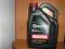 Motul spec Dexos 2 5w30 5l