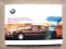 INSTRUKCJA OBSŁUGI BMW 7 1994-01 E38  j.pol