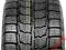 225/75/16C 225/75R16C 121/120N MATADOR MPS520 now