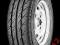 195/65/16C 195/65R16C 104T UNIROYAL R-MAX2 NOWE