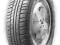 185/65R15 185/65/15 88H T300 TRAYAL NOWE