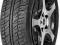 185/60R14 185/60/14 82H FOUR SEASONS HERSE NOWE