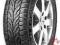 225/55R16 225/55/16 99H XL SNOW VIN SPORTIVA NOWE