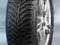 215/55R16 215/55/16 97V XL VECTOR 4 SEAS.GOODYEAR