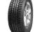 205/65R16C 107/105R ICEPLUS S110 ROCKSTONE