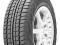 205/65R16C 205/65/16C 107/105R RWO6 HANKOOK NOWE