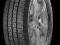 205/65R16C 205/65/16C 107T CHRONO FOURSEAS PIRELLI