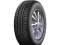 165/70R14 165/70/14 81T WINTER RESPONSE DUNLOP