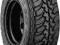 205R16C 205/16C 110/108S DUELER AT 694 BRIDGESTONE