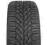 205/55R16 205/55/16 91H WINTERTAKT 83 KINGMEILER