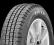 215/75R16C 215/75/16C 113R CARGO MASTER 2 ROTEX