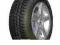 165/65R13 165/65/13 77T ALL SEASONS TYFOON NOWE