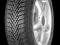 185/70R14 185/70/14 88T TS800 CONTINENTAL NOWE