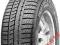 245/70R16 245/70/16 107H VREDESTEIN QUATRAC 3 SUV