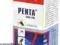 BEST PENTA 250FS ZWACZA MUCHY KOMARY KARALUCHY