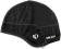 Czapka Pearl Izumi Transfer Skull Cap czarna !!!