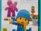 POCOYO - (Seria 1)