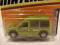 FORD TRANSIT CONNECT !!! MATCHBOX !!!