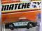 MATCHBOX !!! NOWY!!! '06 FORD CROWN VICTORIA !!!