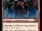 Berserkers of Blood Ridge x4 - Com M2010 DarekMTG