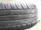 MICHELIN PILOT MXM 205/55/16 91W ZR 5MM