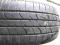 BRIDGESTONE TURANZA ER30 205/55/16 91V 5MM