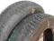 GOODYEAR ULTRAGRIP 7 155/65/14 75T JAK NOWE