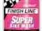 Finish Line Bike Wash 1000ml do mycia roweru !!!