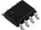 MIC5011 STEROWNIK MOSFET (kod1593)