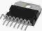 L296 IMP. REG. STAB. NAP. 4A 5.1-40V (kod1639)