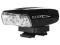 LAMPA ROWEROWA przedna SIGMA SPORT ILLUX Wa-wa