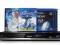 Panasonic DMR-BWT700 BWT 700 Nagrywarka Blu-Ray