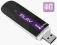 MODEM USB HUAWEI E353U-2 4g HSPA+ Aero2 Fv23%