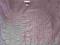 H&M- bluzka czarna roz. 158-164- stan idealny