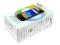 Samsung s5660 Galaxy Gio +2gb, Pl ,24 gw, Fv23%