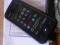 ~NOKIA 5800-C6 Folia Stan BDB~GRATISY warto! BCM ~