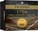 TWININGS - 1706 STRONG TRADITIONAL / 80 tor-250g