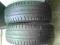 OPONY LETNIE 205/55 R16 91V MICHELIN