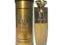 New Brand Luxury Gold Woda Toaletowa Damska 100Ml