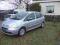 CITROEN XSARA PICASSO 1.6 HDI rok 2004 po lifcie