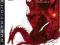 Dragon Age : Orgins PS3