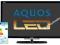 FullHD LED Sharp LC46LX630E USB Mpeg4, FV ,RATY