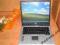 Laptop Acer travelmate 4050 windows xP 40GB/512MB