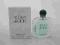 Armani Acqua di Gioia EDP 50 ml Tester