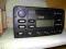 RADIO FORD FOCUS MONDEO ESCORT FIESTA