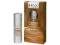 Dax Cashmere Mousse 30Ml Make-Up 02 Naturalny Bez