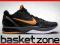 NIKE ZOOM KOBE BRYANT VI 6 DEL SOL 46 30cm