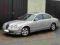 Jaguar S-Type 2000r -GAZ - NAWI 3 monitory Okazja