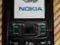 Nokia 3110c !!!!!!