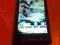 Sony Ericsson Xperia X10 HD stan dobry + / bdb -